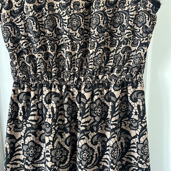 Rodarte for Target dress M - Picture 7 of 7